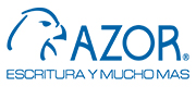 Marcas_0007_Azor-Logo-sin-Pleca-2015_Artboard-1536x582