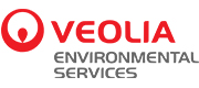 Marcas_0017_1024px-Veolia-environmental-services-logo.svg