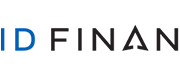 Marcas_0019_ID_Finance_Logo
