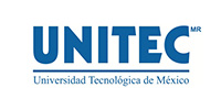 Universidad Tecnológica de México (UNITEC) Campus GDL