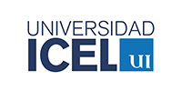 Universidad ICEL campus Tlalpan-Coyoacán
