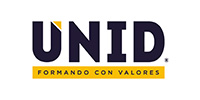Universidad Interamericana para el Desarrollo (UNID) campus Taxqueña
