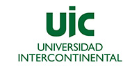 Universidad Intercontinental UIC (Tlalpan)