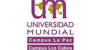 Universidad Mundial (UM)