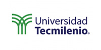Universidad TecMilenio campus Guadalajara